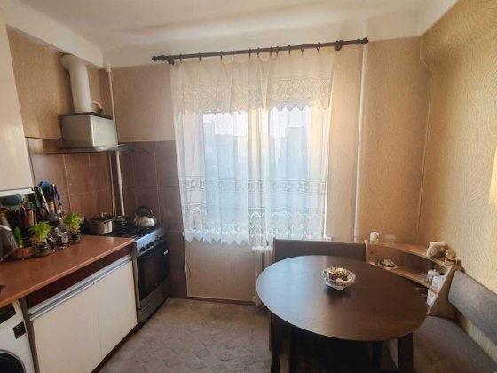 Продаж 2 кімн. квартири, бульвар Ярослава Гашека 7А, Дарницька площа