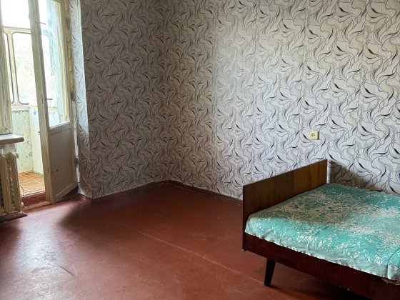 Без % Продаж 1-кімнатної квартири, 3 поверх, Бровари, бульвар Незалежності 38000 у.о державні програ Бровары