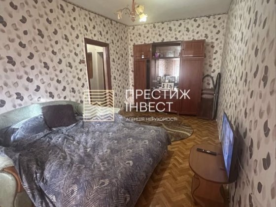 Продаж 1к.квартири на початку міста