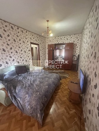 Продаж 1к.квартири на початку міста - фото 1