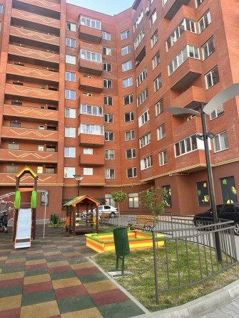 Продам 1 о кімнатну квартиру Бориспіль вул. Головатого - фото 1