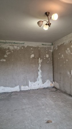 Продам 2-х кімнатну квартиру Леваневського - фото 1