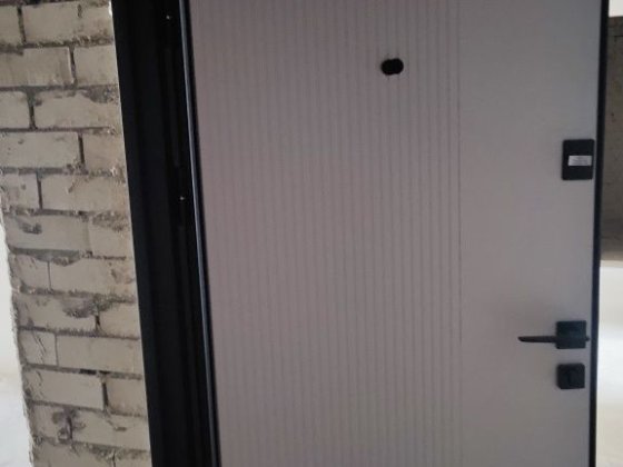 Продаж 1к квартири з документами м. Ірпінь вул. 8 березня, 23/1 ЖК Фаворит Преміум • 40,5 кв. 52 650 Буча