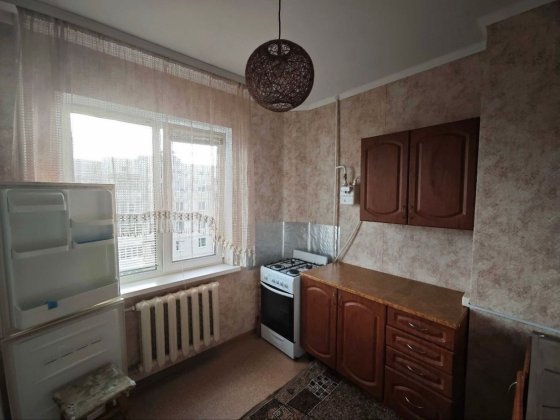 Продаж однокімнатної квартири Белая Церковь