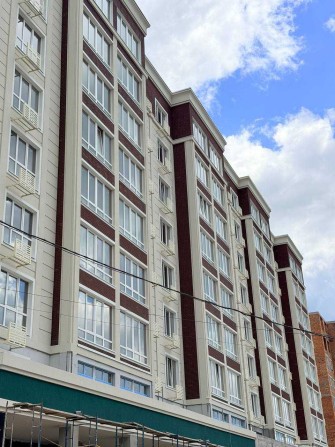 Продаж 1к квартири (36м2) Сучасний комплекс ВАРТІСТЬ ПІД КЛЮЧ!!! - фото 1