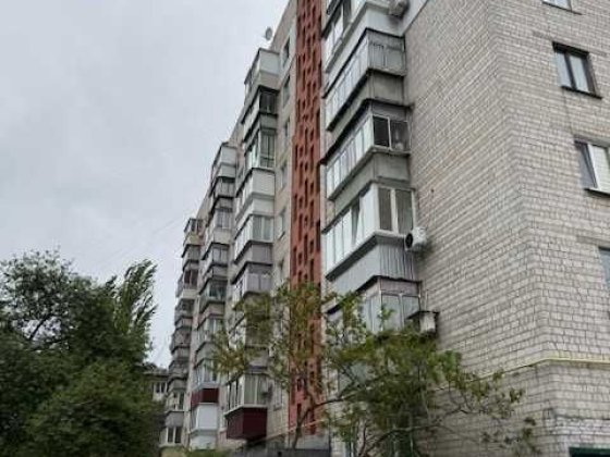 2к 52кв.м Бровари вул.Лагунової 4. Продаж через Аукціон Бровары