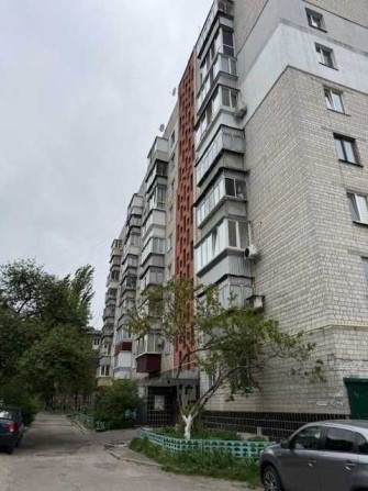 2к 52кв.м Бровари вул.Лагунової 4. Продаж через Аукціон - фото 1