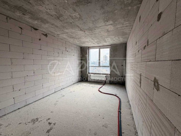 НАЙКРАЩА ЦІНА  Продаж 82м2 кв Поділ Плаза Podil Plaza - фото 1