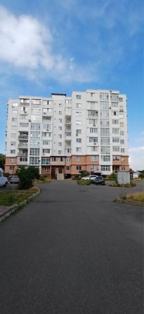 1-но кімнатна Бориспіль ЖК «Вишиванка» - фото 1