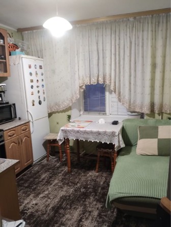 Продаж 1 кімн.кв. вул.Незалежності - фото 1