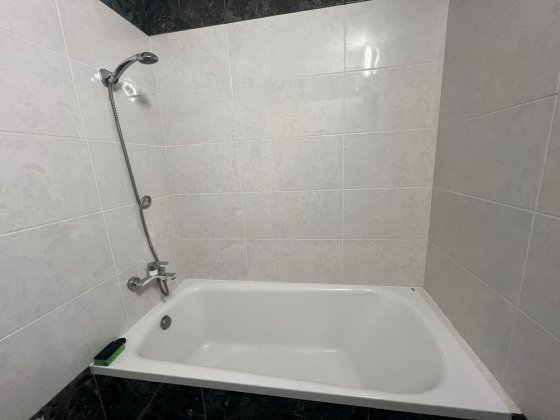 Продаж ‼️1 кімнатна квартира