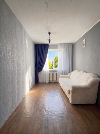 Продаж! 3-кімнатна квартира р-н парка Олександрія! - фото 1