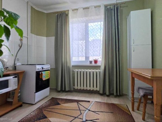 Продаж 1ї квартири в косметичному ремонті ! Є-відновлення, ваучер