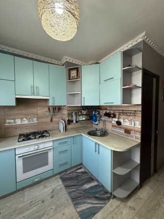 Продам 1 к квартиру по вул. Павліченка - фото 1