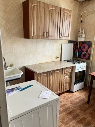 Працюємо під програми! Продаж однокімнатної квартири - фото 1
