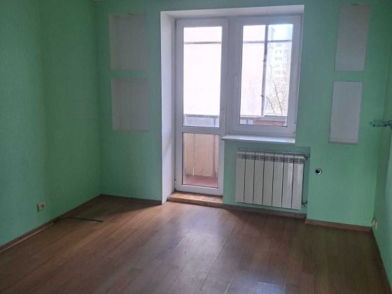 Терміново. Продаж 3-кім. кв. р-он Леваневського. Біла Церква