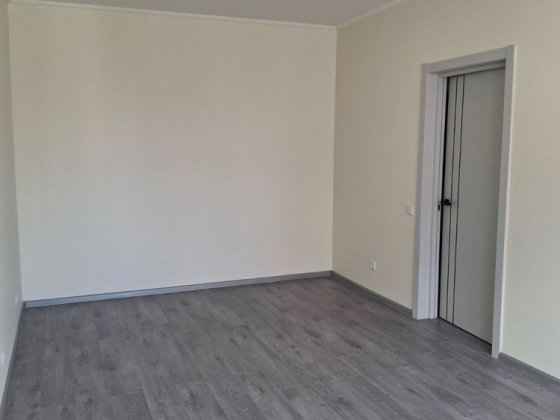 Продаж 1-но кімнатної Бориспіль вул. Головатого