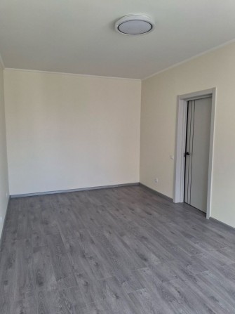 Продаж 1-но кімнатної Бориспіль вул. Головатого - фото 1