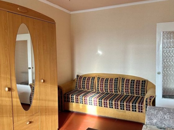 Продам 1-кімнатну квартиру Біла Церква