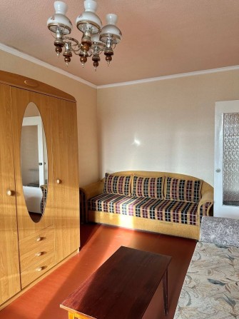Продам 1-кімнатну квартиру - фото 1