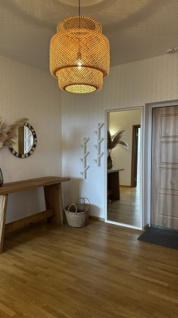 Продаж великої повноцінної 3х к квартири з гарним ремонтом!Без комісії - фото 1