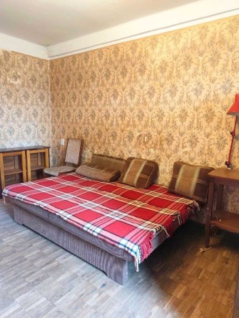 Без% Продам 2-к квартиру з гарним плануванням на Воскресенському пр. 14 - фото 1