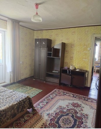Продаж 1 к.кв. в Борисполі, район 7 школи. - фото 1