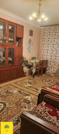 Продам 2-х кімнатну квартиру район Вокзалу - фото 1