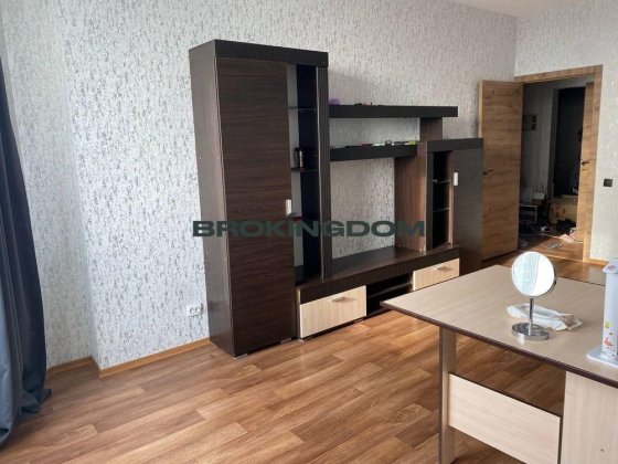 !-кімн, Симона Петлюри 21б, Атлант, єОселя