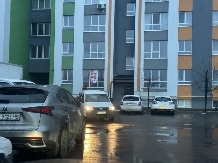 Найвигідніша пропозиція регіону квартира за 21.000 - фото 1