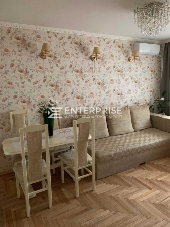Продаж 3к квартири, бул. В.Гавела, буд. 40, в Солом'янському районі - фото 1