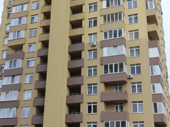 Продам, 1кімнатну,свою