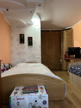 2 поверх ‼️ є газ Продаж 1к квартири Бровари - фото 1