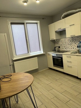 Продам 3к квартиру  С.Петлюри 25, 5/9 - фото 1