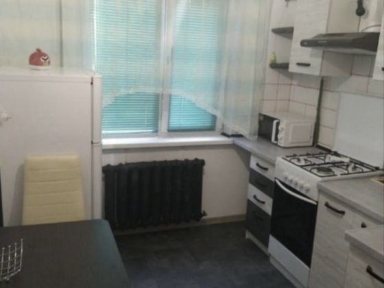 Продаж ‼️1 кімнатна квартира ДНС