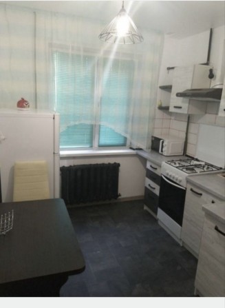 Продаж ‼️1 кімнатна квартира ДНС - фото 1