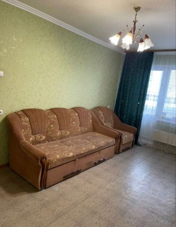 Продаж однокімнатної квартир - фото 1