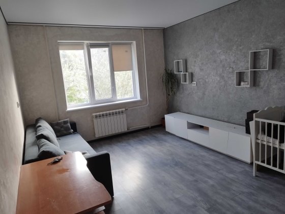 Власник, продам однокімнатну квартиру Борисполь