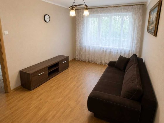 Продам 2-кімнатну квартиру Святошинський район метро Нивки вулиця Ігоря Турчина 12-Б. Київ