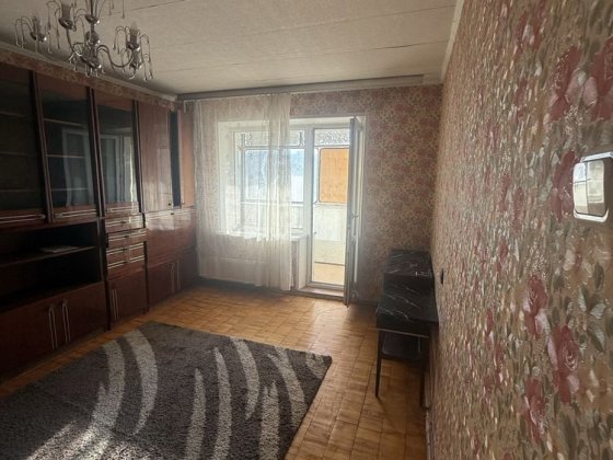 Троєщина продаж 1 к квартири Київ