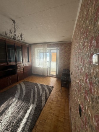 Троєщина продаж 1 к квартири - фото 1