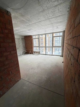 Продаж Квартира Французький Квартал 2 Без ремонту Двостороння - фото 1