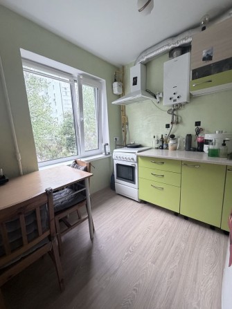 Продаж 1 но кімн квартири в м Бориспіль - фото 1