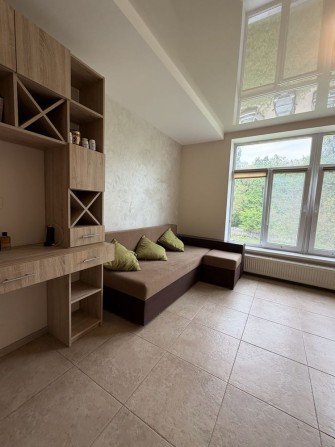 ПРОДАЖ 1 кім.квартири Бровари, 2 поверх - фото 1