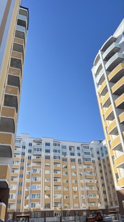 2к квартира- супер пропозиція! - фото 1