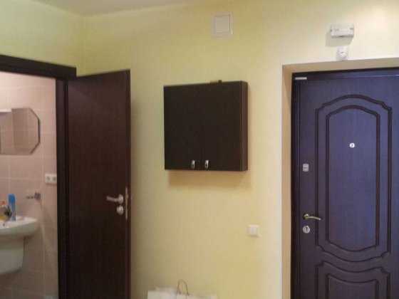 Продаж квартири 101,6м кв