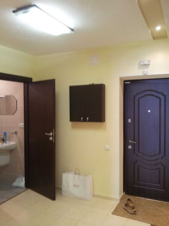 Продаж квартири 101,6м кв - фото 1