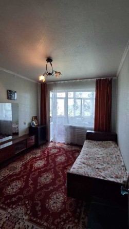 Продаж 3-х кімнатної квартири біля Новуса - фото 1