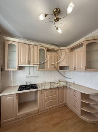 Продаж 2  кімн. квартири за адресою/ Симона Петлюри/Черняховського/Тер - фото 1