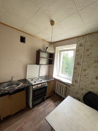 Продаж 1 кімнатної квартири - фото 1